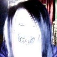 Large_square_avatar
