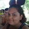 Square_avatar