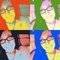 Square_avatar