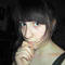 Tavia D.