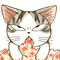 Square_avatar