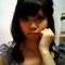Square_avatar