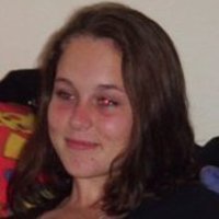 Large_square_avatar