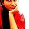 Square_avatar