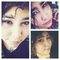 Square_avatar
