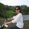 Square_avatar