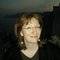 Mary M.