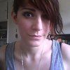 Normal_square_avatar