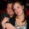 Square_372229_550890560_1024573884_n