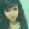 Square_avatar