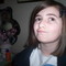 Square_avatar