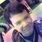 Square_186458_1118532515_2085711232_n