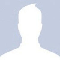 Large_square_avatar
