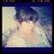 Square_avatar