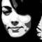 Square_avatar
