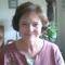 Cheryl D.