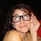 Mariam A.