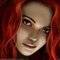 Square_avatar