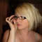 Square_avatar
