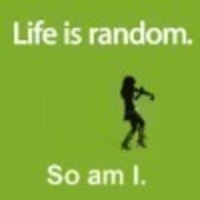 Large_square_avatar