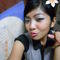 Shaine Gail G.