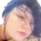 annovay