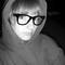 Square_avatar