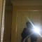 Square_avatar
