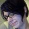 Square_avatar