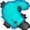 Square_avatar