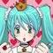 Square_avatar