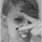 Square_avatar