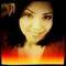 Angelina S.