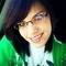 Square_avatar