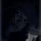 Square_370730_100000675964941_631273016_n