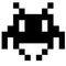 Square_avatar