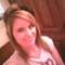 Square_avatar