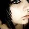 Square_avatar