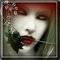 Square_avatar