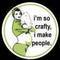 Square_avatar