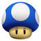Square_nsmb-mushroom-mini