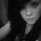 Hannah B.