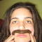 Square_avatar