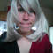 Square_avatar