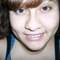 Jazmin L.