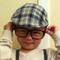 Square_avatar