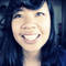Square_avatar
