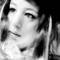 Square_avatar