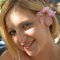 Square_avatar
