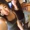 Jaziree A.
